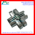 Precision Zinc Alloy Die Casting Hinge